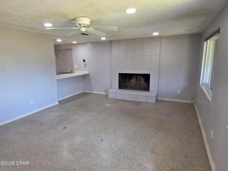 2491 River Road, Caryville, FL 32427 - #3