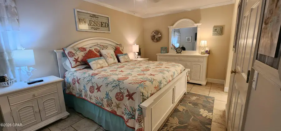 17462 Front Beach Road #54103, Panama City Beach, FL 32413 - #3