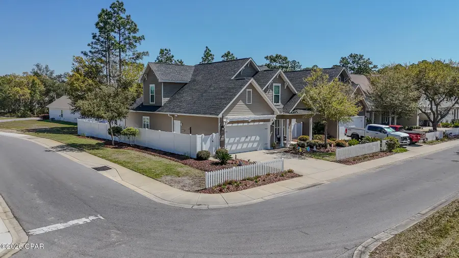 270 Blakely Drew Boulevard, Santa Rosa Beach, FL 32459 - #3
