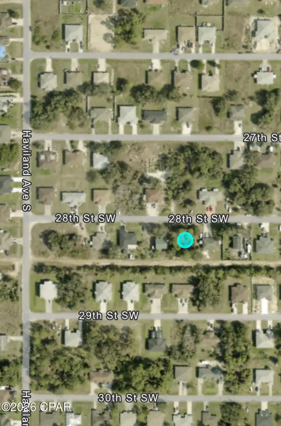 4529 SW 28th Street, Lehigh Acres, FL 33971 - #2
