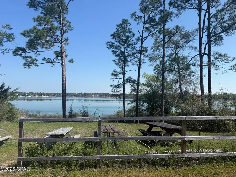 TBD Silver Lake N, Marianna, FL 32448 - #2
