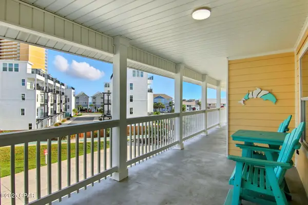 17680 Front Beach Road #B302, Panama City Beach, FL 32413
