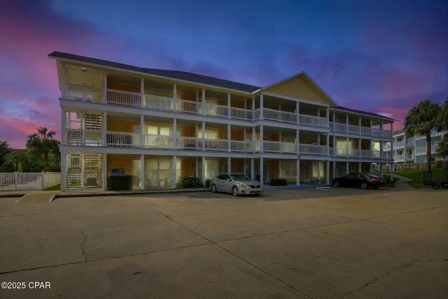 17680 Front Beach Road #B302, Panama City Beach, FL 32413 - #3