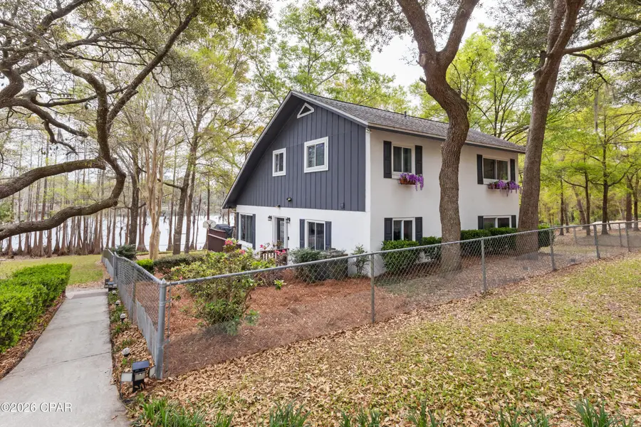 2730 Mosquito Road, Chipley, FL 32428 - #3