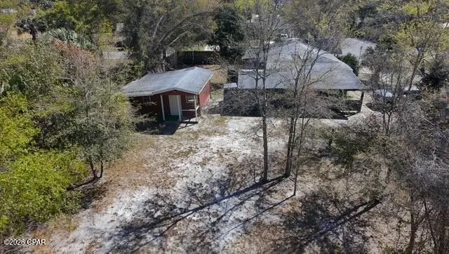 Address Withheld By Seller, Panama City, FL 32401 - #1