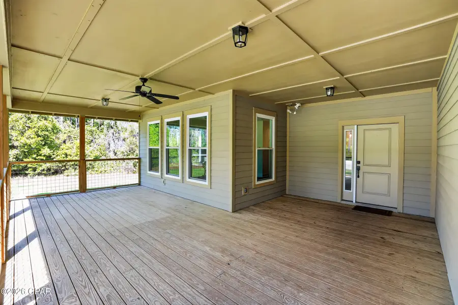 6608 Button Buck Trail, Panama City Beach, FL 32413 - #3