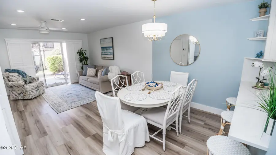 17620 Front Beach Road #BB3, Panama City Beach, FL 32413 - #3