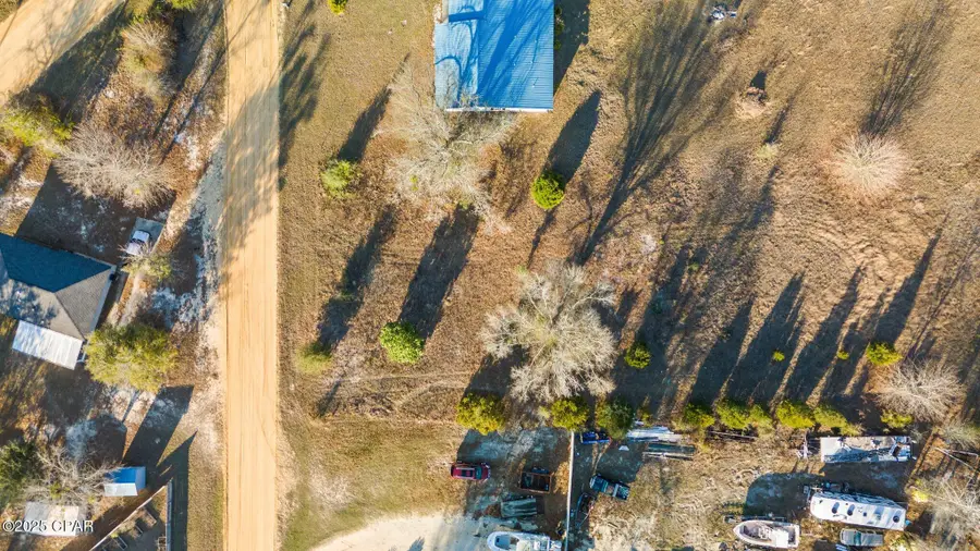 00 Ely Avenue, Youngstown, FL 32466 - #3