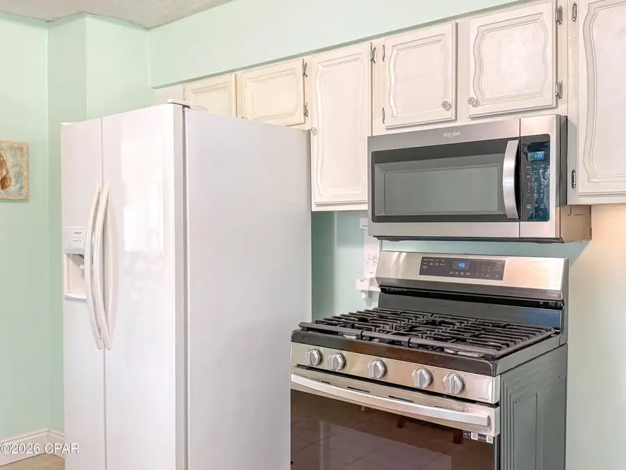 173 Bonita Street, Port Saint Joe, FL 32456 - #3