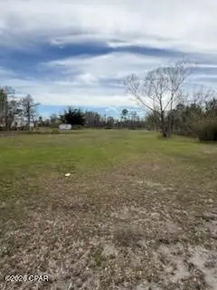 6605 Bolivia Street, Youngstown, FL 32466 - #1