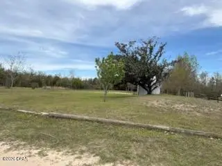 6605 Bolivia Street, Youngstown, FL 32466 - #2