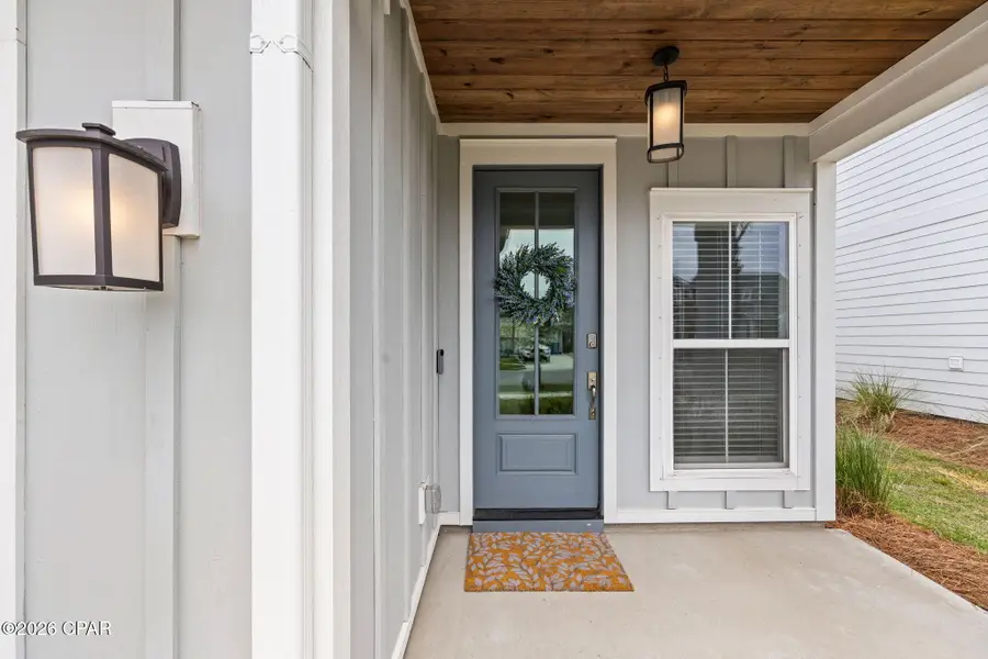 865 Walsonham Drive, Panama City Beach, FL 32407 - #3