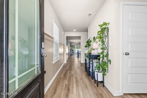 6755 Atkins Road, Panama City, FL 32404