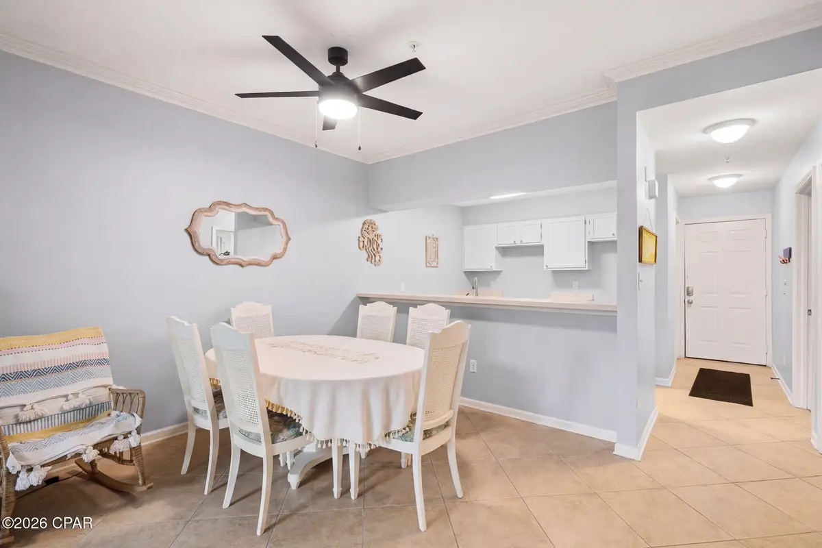 200 Sandestin Lane #1009, Miramar Beach, FL 32550 - #1