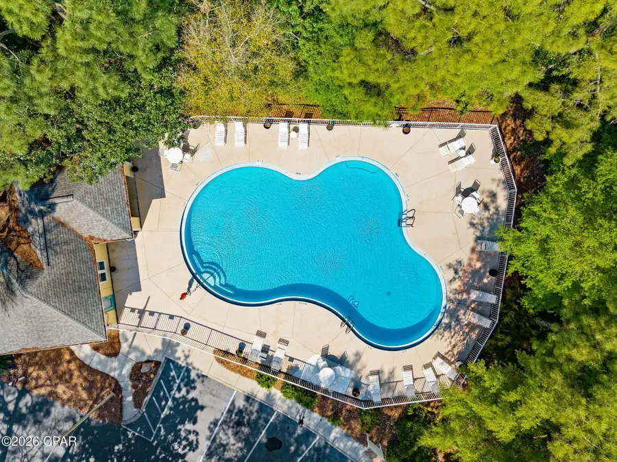 200 Sandestin Lane #1009, Miramar Beach, FL 32550 - #2