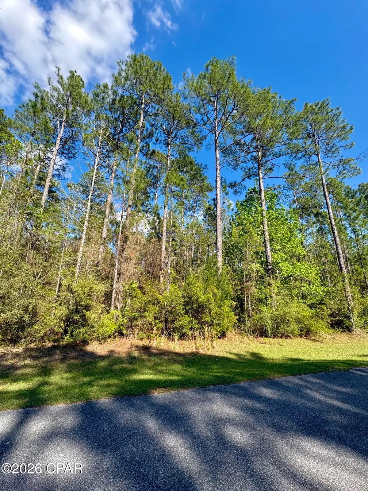 Lot 11 Cypress Crossing Road, Vernon, FL 32462 - #1