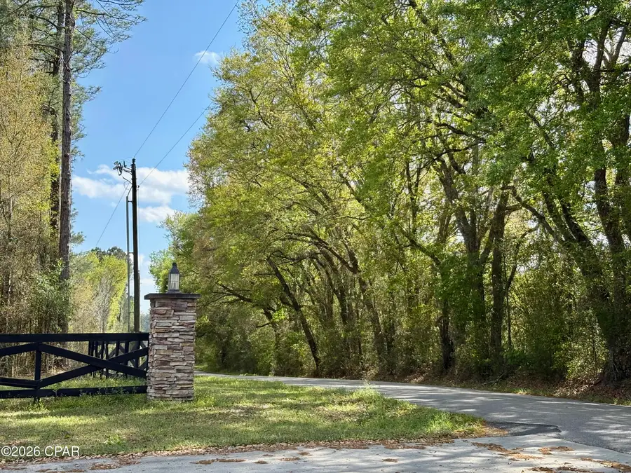 Lot 11 Cypress Crossing Road, Vernon, FL 32462 - #3