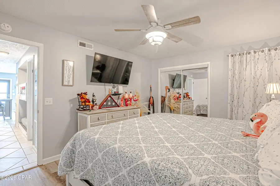 17462 Front Beach Road #44B, Panama City Beach, FL 32413 - #2