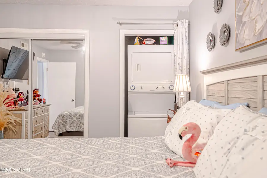 17462 Front Beach Road #44B, Panama City Beach, FL 32413 - #3