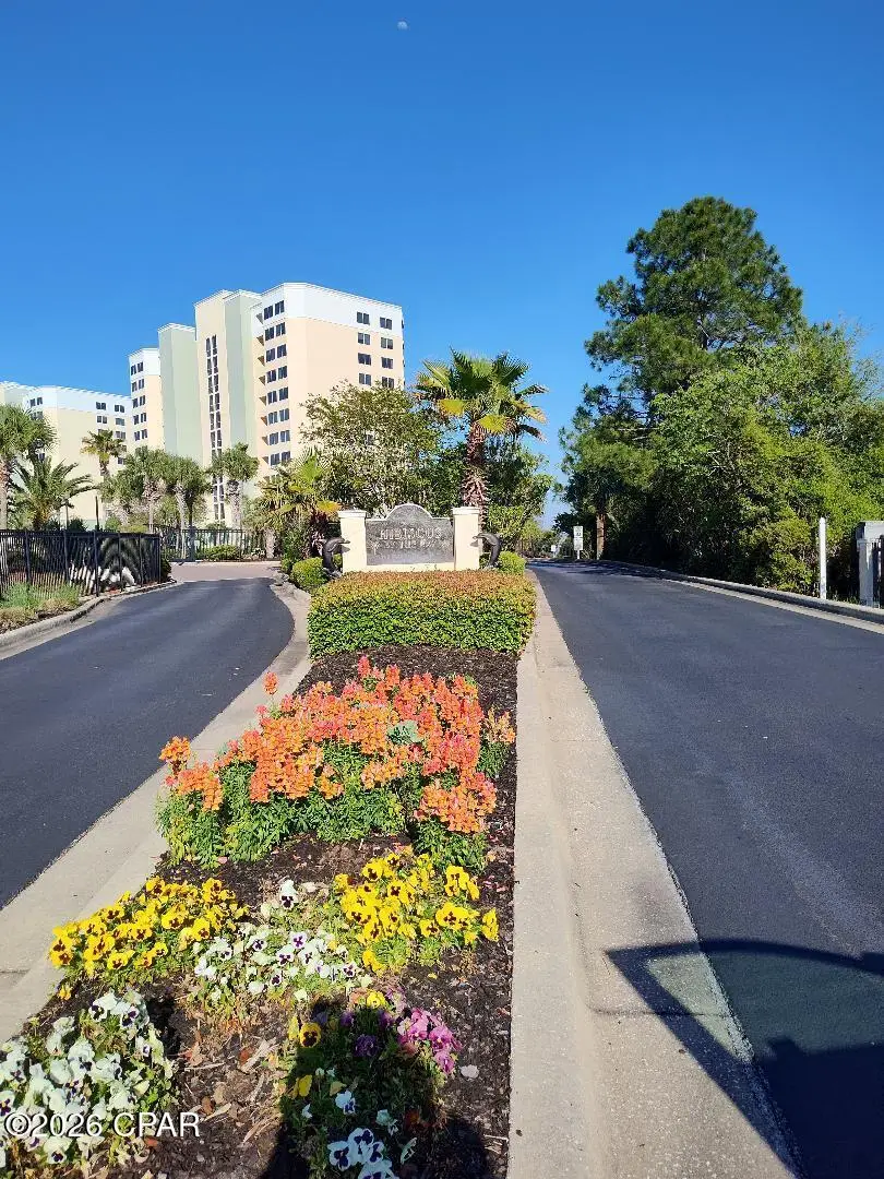 6500 Bridge Water Way #305, Panama City Beach, FL 32407 - #2
