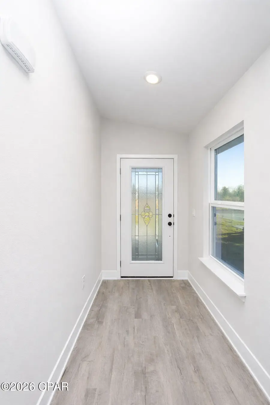 7165 Fox Meadow Drive, Panama City, FL 32404 - #3