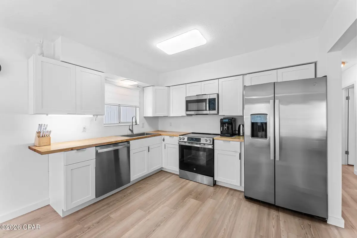 6520 Olokee Street, Panama City, FL 32404 - #1