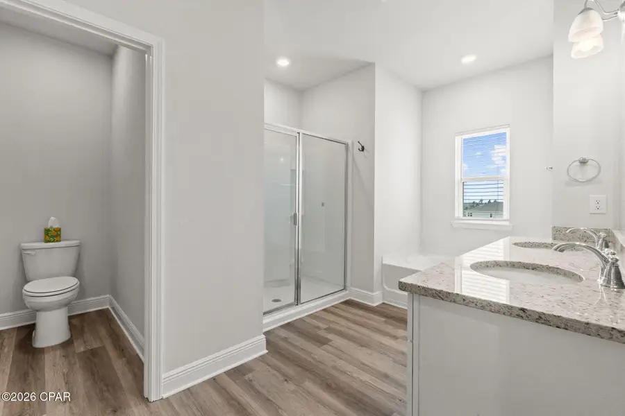 4850 Sweetspire Drive, Panama City, FL 32404 - #3