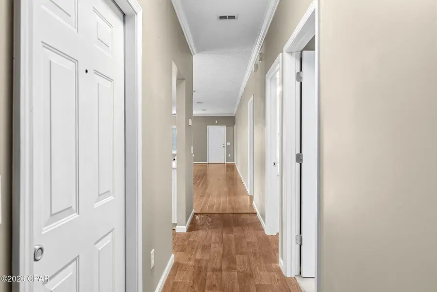 1412 New Hampshire Avenue, Lynn Haven, FL 32444 - #3