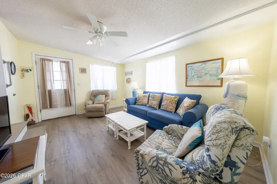 358 Amberjack Drive, Panama City Beach, FL 32408 - #3