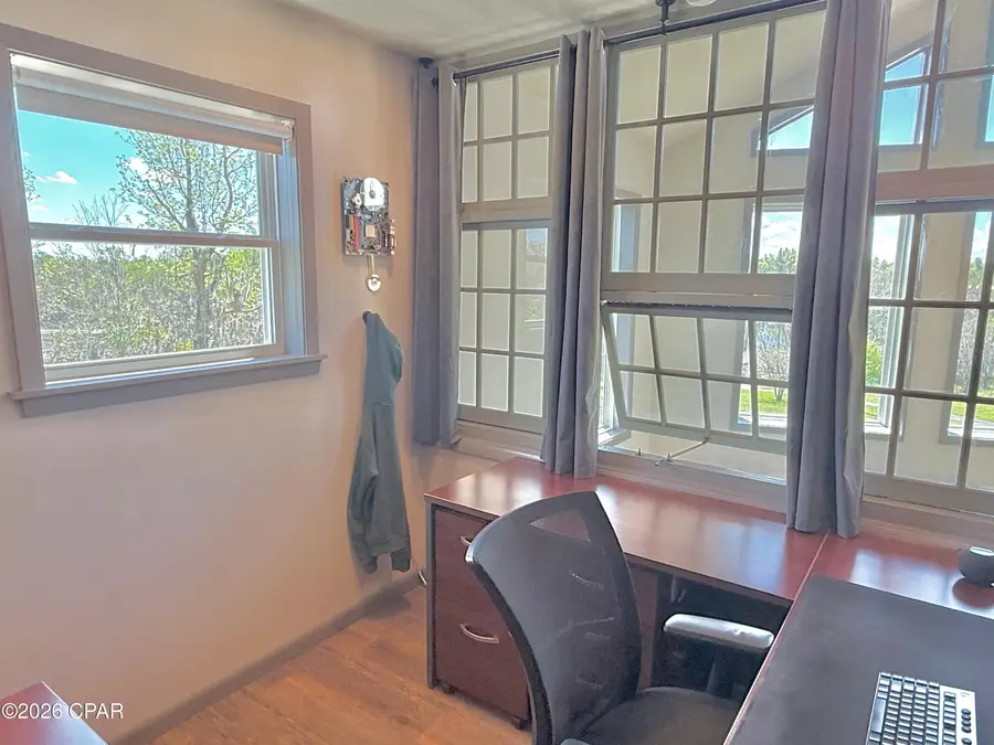 3001 Russ Road, Marianna, FL 32446 - #3