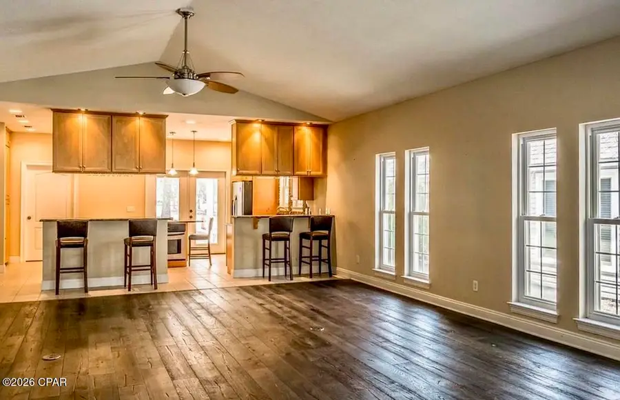 4005 Riverside Drive, Panama City, FL 32404 - #3
