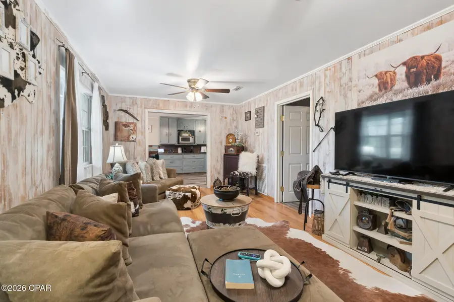 1210 Watson Carroll Drive, Bonifay, FL 32425 - #3