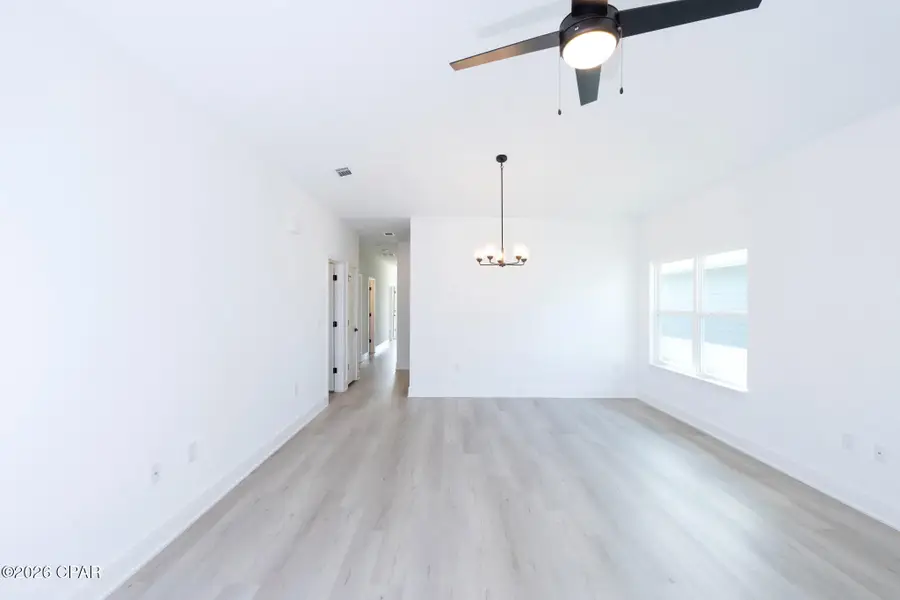 7073 Traditions Drive, Panama City, FL 32404 - #3