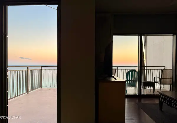 15100 Front Beach Road #1433/1435, Panama City Beach, FL 32413