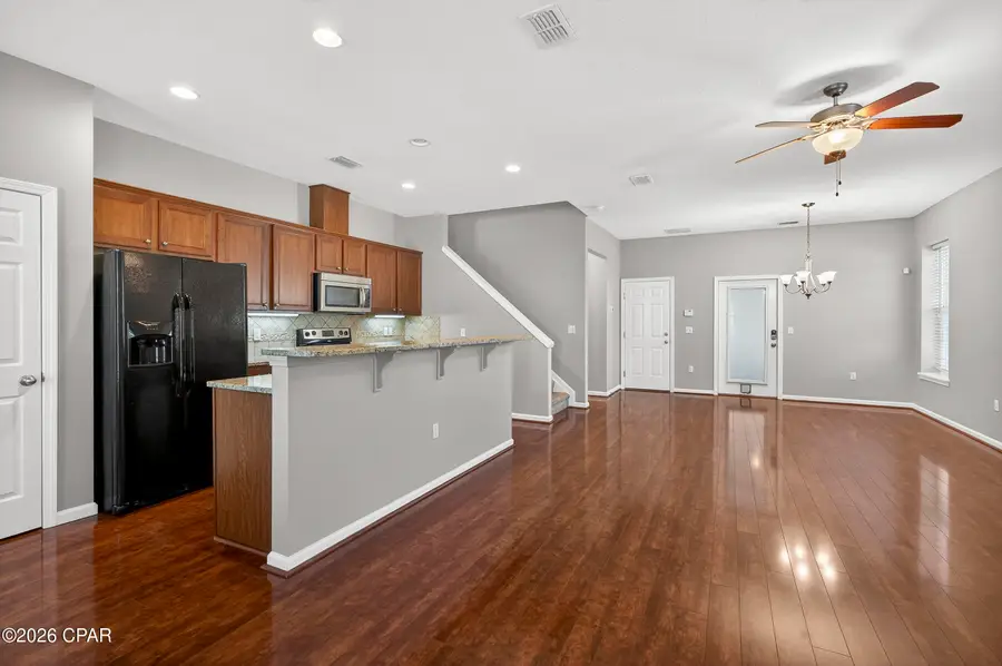 300 Sand Oak Boulevard, Panama City Beach, FL 32413 - #2