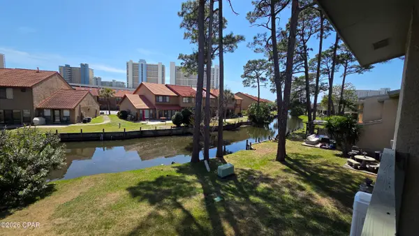 172 White Sandy Drive, Panama City Beach, FL 32407