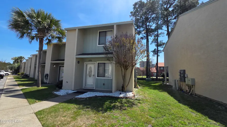 172 White Sandy Drive, Panama City Beach, FL 32407 - #3