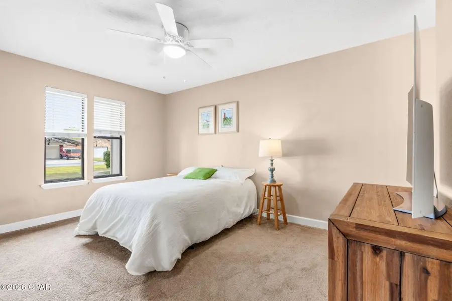 5318 Garden Cove Road, Panama City, FL 32404 - #3