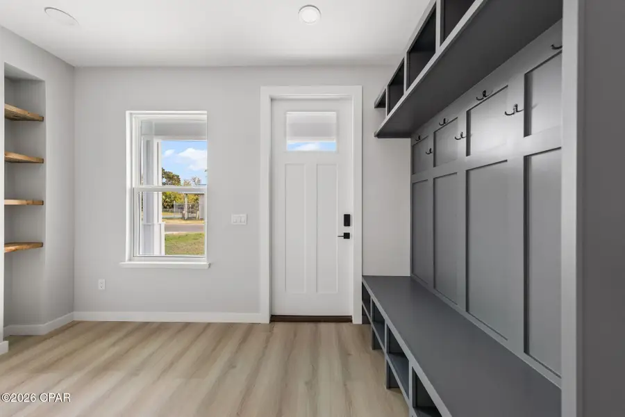 517 E 8th Street, Panama City, FL 32401 - #3