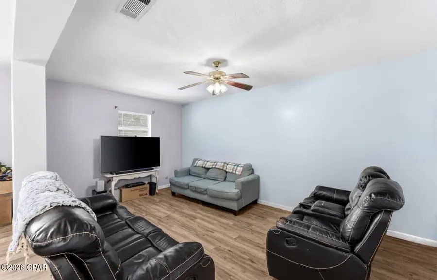 1206 Colorado Avenue, Lynn Haven, FL 32444 - #3