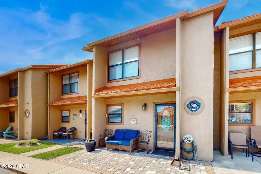 143 Grand Island Boulevard, Panama City Beach, FL 32407 - #3