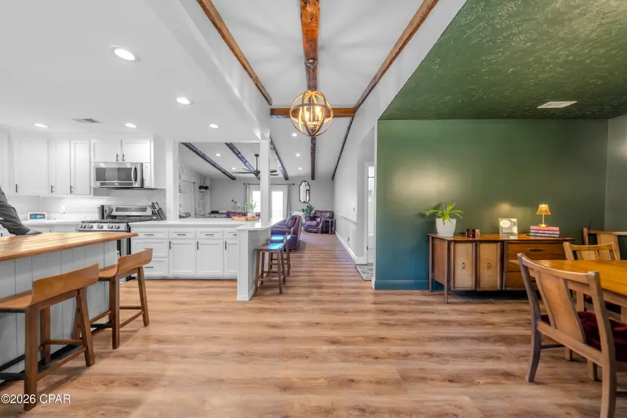 4765 Country Lake Drive, Marianna, FL 32446 - #3