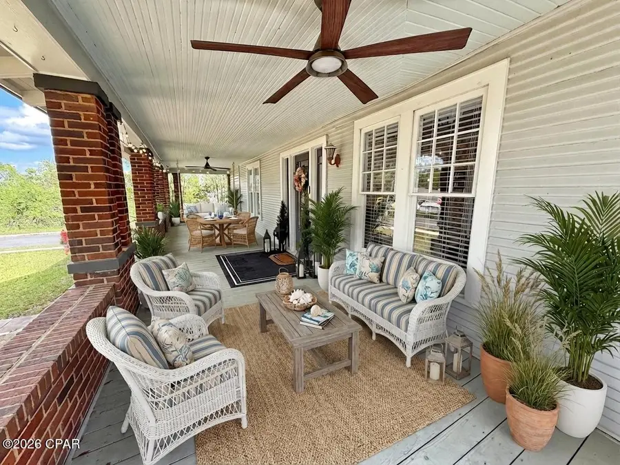 4473 Putnam Street, Marianna, FL 32446 - #2