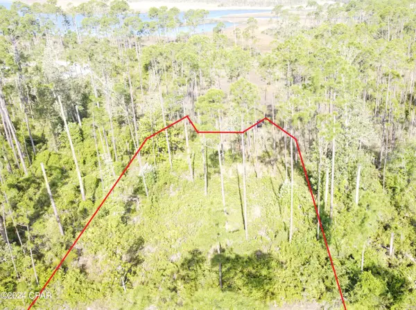 914 Watermark Way, Panama City, FL 32404