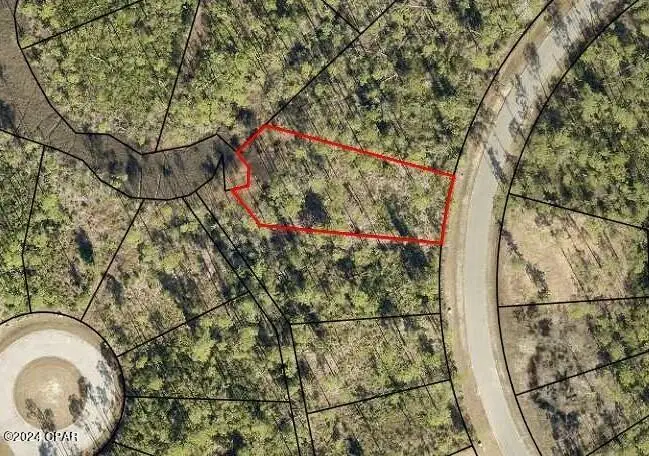 914 Watermark Way, Panama City, FL 32404 - #3