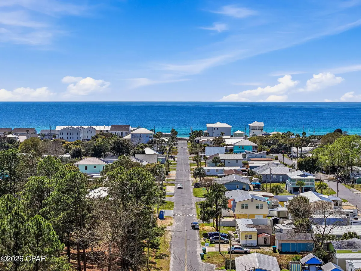 321 Deluna Place, Panama City Beach, FL 32413 - #1