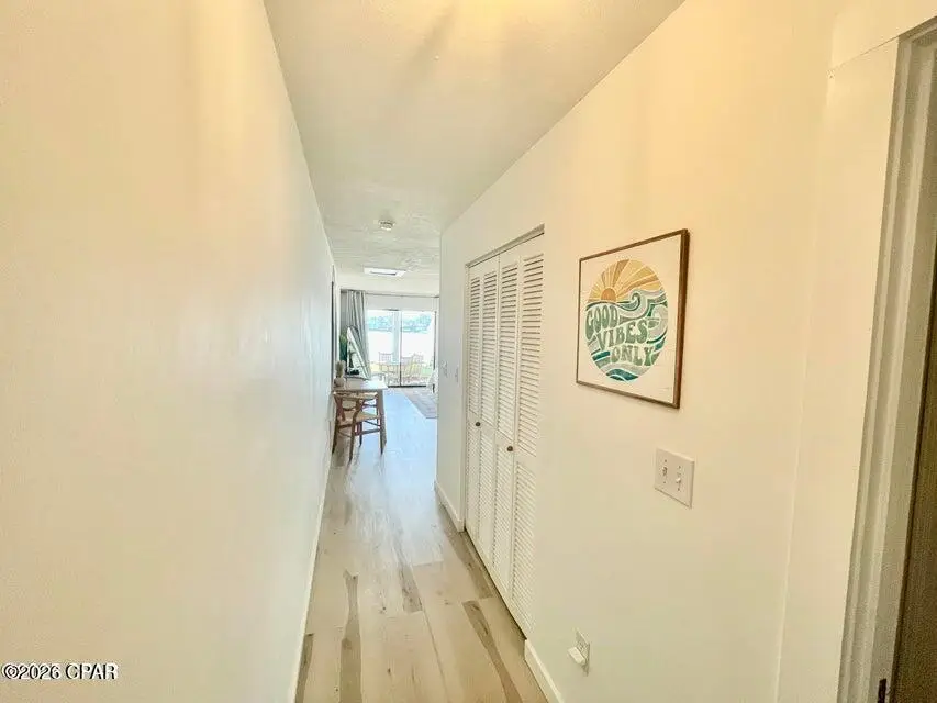 301 Lullwater Drive #285, Panama City Beach, FL 32413 - #2