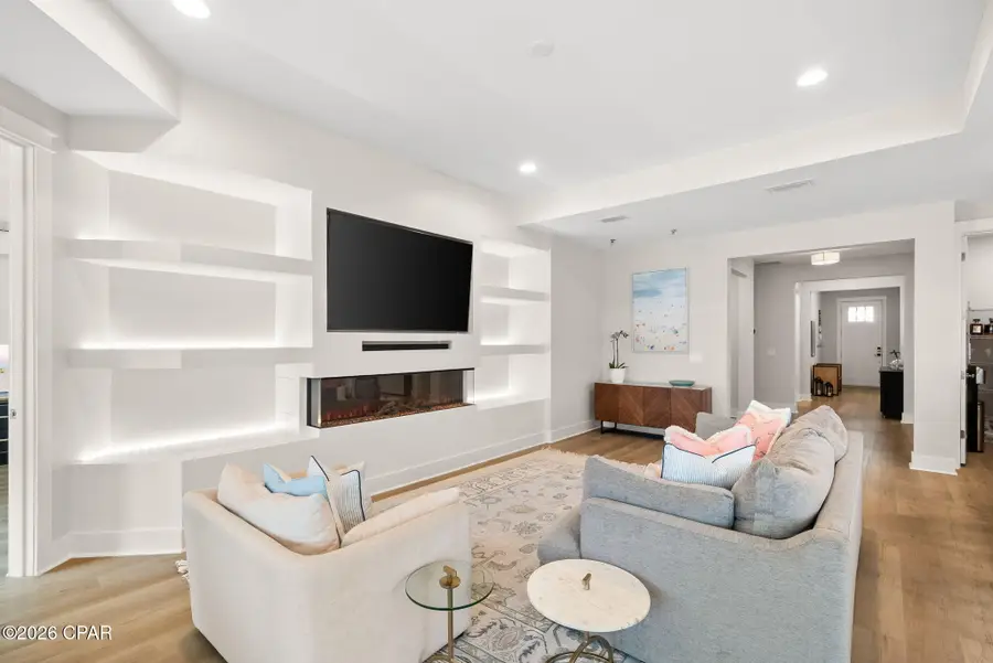 1075 Harrison Bayou Drive, Panama City Beach, FL 32407 - #2