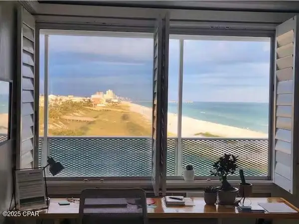 14401 Front Beach Road #426, Panama City Beach, FL 32413