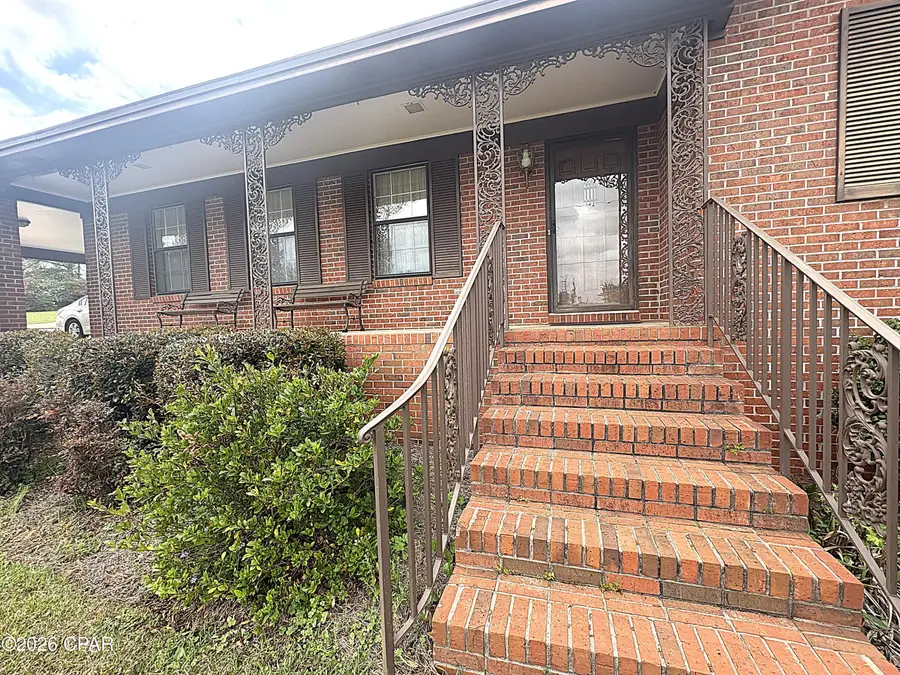 3225 5th Street, Marianna, FL 32446 - #2